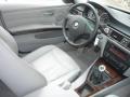 2006 3 Series 330i Sedan #19