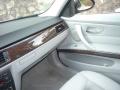 2006 3 Series 330i Sedan #20