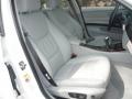 2006 3 Series 330i Sedan #21