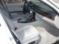 2006 3 Series 330i Sedan #25