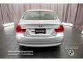 2007 3 Series 328xi Sedan #2