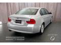 2007 3 Series 328xi Sedan #5