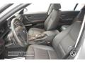 2007 3 Series 328xi Sedan #9