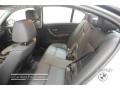 2007 3 Series 328xi Sedan #10