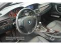 2007 3 Series 328xi Sedan #13