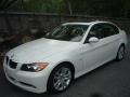 2007 3 Series 328i Sedan #2