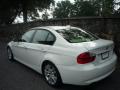 2007 3 Series 328i Sedan #3