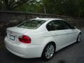 2007 3 Series 328i Sedan #4