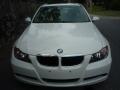 2007 3 Series 328i Sedan #5