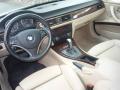 2007 3 Series 328i Sedan #6