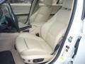 2007 3 Series 328i Sedan #7
