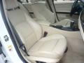 2007 3 Series 328i Sedan #8