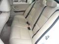 2007 3 Series 328i Sedan #9