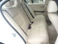 2007 3 Series 328i Sedan #10