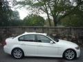 2007 3 Series 328i Sedan #11