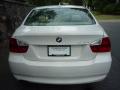 2007 3 Series 328i Sedan #13