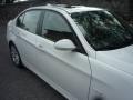 2007 3 Series 328i Sedan #15