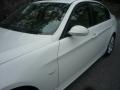 2007 3 Series 328i Sedan #16