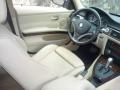 2007 3 Series 328i Sedan #17