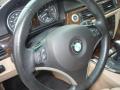 2007 3 Series 328i Sedan #20