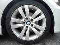 2007 3 Series 328i Sedan #24
