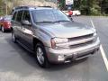 2005 TrailBlazer EXT LT 4x4 #2