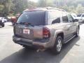 2005 TrailBlazer EXT LT 4x4 #3