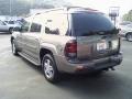 2005 TrailBlazer EXT LT 4x4 #4