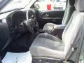 2005 TrailBlazer EXT LT 4x4 #5