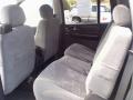 2005 TrailBlazer EXT LT 4x4 #6