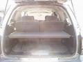 2005 TrailBlazer EXT LT 4x4 #7