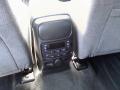 2005 TrailBlazer EXT LT 4x4 #8