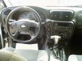 2005 TrailBlazer EXT LT 4x4 #9