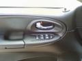 2005 TrailBlazer EXT LT 4x4 #10