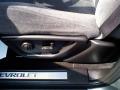 2005 TrailBlazer EXT LT 4x4 #11