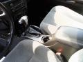 2005 TrailBlazer EXT LT 4x4 #12