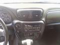 2005 TrailBlazer EXT LT 4x4 #13