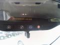 2005 TrailBlazer EXT LT 4x4 #14