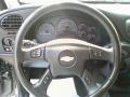 2005 TrailBlazer EXT LT 4x4 #15