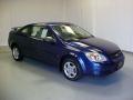 2006 Cobalt LS Coupe #1