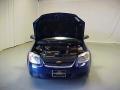 2006 Cobalt LS Coupe #2