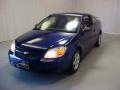 2006 Cobalt LS Coupe #3