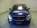 2006 Cobalt LS Coupe #4