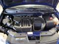 2006 Cobalt LS Coupe #5