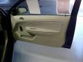 2006 Cobalt LS Coupe #6
