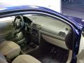 2006 Cobalt LS Coupe #7
