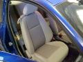 2006 Cobalt LS Coupe #8