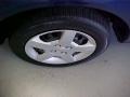 2006 Cobalt LS Coupe #10