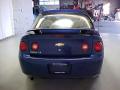 2006 Cobalt LS Coupe #13