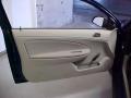 2006 Cobalt LS Coupe #16
